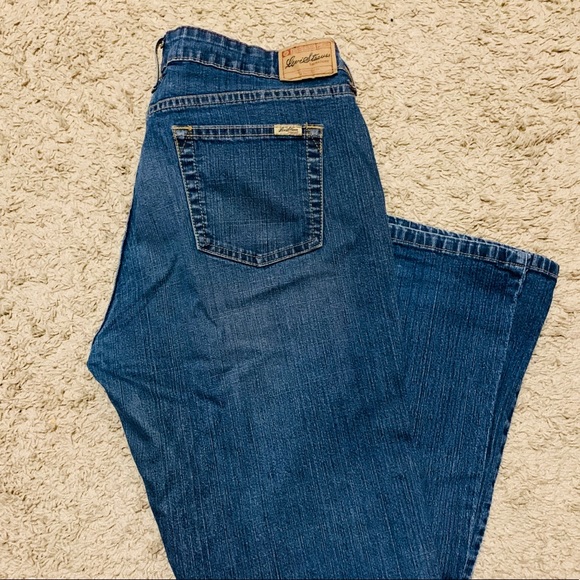 Levi’s Jeans - Picture 2 of 2